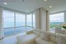 3 Bedroom Condo for sale in Del Mare, Bang Sare, Chonburi
