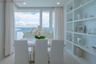 3 Bedroom Condo for sale in Del Mare, Bang Sare, Chonburi