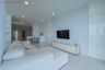 3 Bedroom Condo for sale in Del Mare, Bang Sare, Chonburi