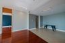 2 Bedroom Condo for rent in The Cove Pattaya, Na Kluea, Chonburi
