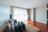 2 Bedroom Condo for rent in The Cove Pattaya, Na Kluea, Chonburi