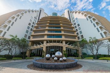 2 Bedroom Condo for rent in The Cove Pattaya, Na Kluea, Chonburi