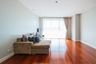 2 Bedroom Condo for rent in The Cove Pattaya, Na Kluea, Chonburi