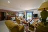 2 Bedroom Condo for sale in Rimhat Condominium, Nong Prue, Chonburi