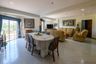 2 Bedroom Condo for sale in Rimhat Condominium, Nong Prue, Chonburi