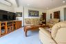 2 Bedroom Condo for sale in Rimhat Condominium, Nong Prue, Chonburi