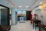 1 Bedroom Condo for sale in The Avenue Pattaya, Nong Prue, Chonburi