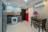 1 Bedroom Condo for sale in The Avenue Pattaya, Nong Prue, Chonburi