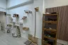 1 Bedroom Commercial for sale in Din Daeng, Bangkok near MRT Pracha Songkhro