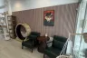 1 Bedroom Commercial for sale in Din Daeng, Bangkok near MRT Pracha Songkhro