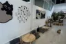 1 Bedroom Commercial for sale in Din Daeng, Bangkok near MRT Pracha Songkhro