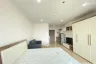 Condo for rent in Supalai Veranda Sukhumvit 117, Bang Mueang Mai, Samut Prakan near BTS Pu Chao