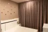 1 Bedroom Condo for rent in Chewathai Ramkamhaeng, Hua Mak, Bangkok near MRT Hua Mak
