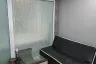 1 Bedroom Condo for rent in Regent Orchid Sukhumvit 101, Bang Chak, Bangkok near BTS Punnawithi