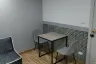 1 Bedroom Condo for rent in Regent Orchid Sukhumvit 101, Bang Chak, Bangkok near BTS Punnawithi