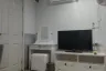1 Bedroom Condo for rent in Regent Orchid Sukhumvit 101, Bang Chak, Bangkok near BTS Punnawithi