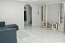 3 Bedroom Townhouse for rent in Suthep, Chiang Mai