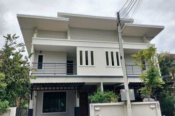 3 Bedroom Townhouse for rent in Suthep, Chiang Mai