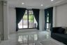 3 Bedroom Townhouse for rent in Suthep, Chiang Mai