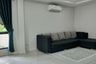 3 Bedroom Townhouse for rent in Suthep, Chiang Mai