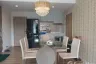 3 Bedroom Condo for sale in Bella Costa Hua Hin, Pak Nam Pran, Prachuap Khiri Khan