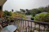3 Bedroom Condo for sale in Bella Costa Hua Hin, Pak Nam Pran, Prachuap Khiri Khan