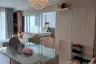 3 Bedroom Condo for sale in Bella Costa Hua Hin, Pak Nam Pran, Prachuap Khiri Khan