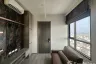1 Bedroom Condo for rent in Knightsbridge Prime Onnut, Phra Khanong Nuea, Bangkok near BTS On Nut