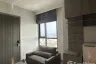 1 Bedroom Condo for rent in Knightsbridge Prime Onnut, Phra Khanong Nuea, Bangkok near BTS On Nut
