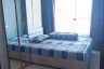 1 Bedroom Condo for rent in Knightsbridge Prime Onnut, Phra Khanong Nuea, Bangkok near BTS On Nut