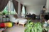 3 Bedroom House for rent in La Vallee Le Vana, Hin Lek Fai, Prachuap Khiri Khan