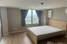 3 Bedroom Condo for rent in Landmark @MRTA Station, Bang Kapi, Bangkok near MRT Pradit Manutham