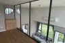 3 Bedroom Condo for rent in Landmark @MRTA Station, Bang Kapi, Bangkok near MRT Pradit Manutham