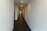 3 Bedroom Condo for rent in Landmark @MRTA Station, Bang Kapi, Bangkok near MRT Pradit Manutham
