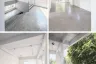 5 Bedroom Townhouse for rent in Huai Khwang, Bangkok