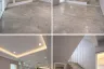 5 Bedroom Townhouse for rent in Huai Khwang, Bangkok