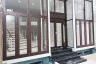 4 Bedroom Townhouse for Sale or Rent in Wang Mai, Bangkok near BTS National Stadium