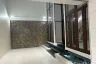 4 Bedroom Townhouse for Sale or Rent in Wang Mai, Bangkok near BTS National Stadium