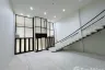 4 Bedroom Townhouse for Sale or Rent in Wang Mai, Bangkok near BTS National Stadium