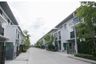 6 Bedroom House for Sale or Rent in Bann Lumpini Suanluang Rama 9, Nong Bon, Bangkok
