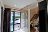 6 Bedroom House for Sale or Rent in Bann Lumpini Suanluang Rama 9, Nong Bon, Bangkok