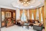 4 Bedroom House for sale in Narasiri Sathorn - Wongwaen, Lak Song, Bangkok