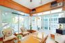 4 Bedroom House for sale in Narasiri Sathorn - Wongwaen, Lak Song, Bangkok