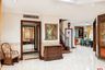4 Bedroom House for sale in Narasiri Sathorn - Wongwaen, Lak Song, Bangkok
