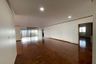 4 Bedroom Condo for rent in Tower Park, Khlong Toei Nuea, Bangkok near BTS Nana