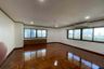 4 Bedroom Condo for rent in Tower Park, Khlong Toei Nuea, Bangkok near BTS Nana
