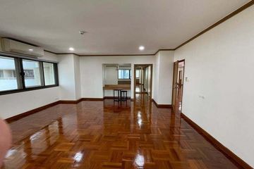 4 Bedroom Condo for rent in Tower Park, Khlong Toei Nuea, Bangkok near BTS Nana