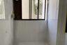 4 Bedroom Condo for rent in Tower Park, Khlong Toei Nuea, Bangkok near BTS Nana