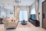 4 Bedroom Townhouse for rent in 89 Residence Ratchada - Rama 9, Huai Khwang, Bangkok near MRT Thailand Cultural Centre