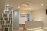 2 Bedroom Commercial for sale in Suan Luang, Bangkok